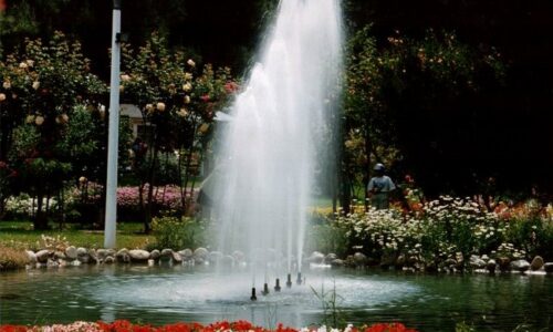 Κατασκευη σιντριβανιων σε όλη την Ελλαδα