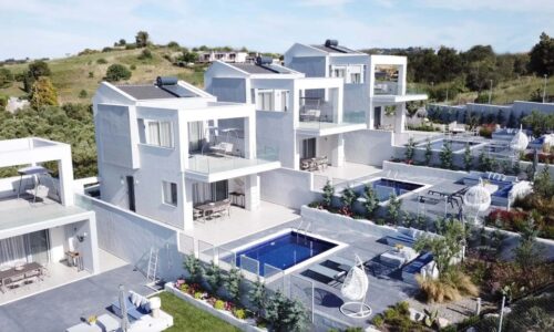 outdoor pool hotel 3